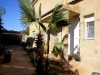 /properties/images/listing_photos/2775_4765 Villa Campoamor (25).jpg